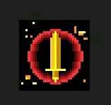 《元气骑士》近战反弹效果详解