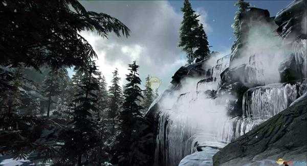 《方舟：生存进化》吸血虫驯养心得分享