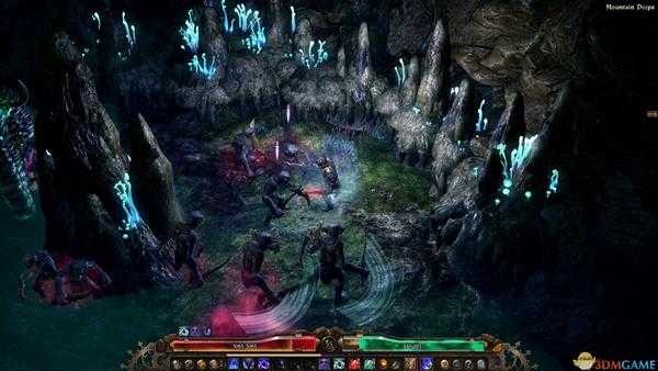 《恐怖黎明》隐藏天神任务攻略 隐藏任务有趣的板条箱攻略