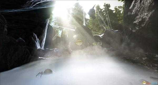 《方舟：生存进化》万象奔腾任务奖励分享