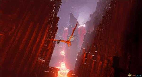 《方舟：生存进化》怒羽冲冠任务奖励分享