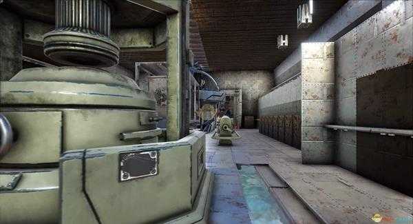 《方舟：生存进化》深海巨牙任务奖励分享