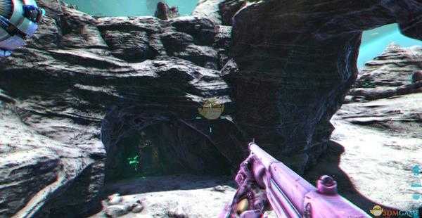 《方舟：生存进化》勇往直前任务奖励分享