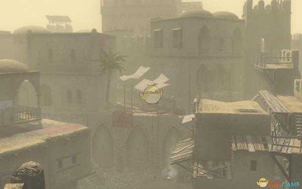 《骑马与砍杀：战团》诺德熟练轻步兵兵种图鉴