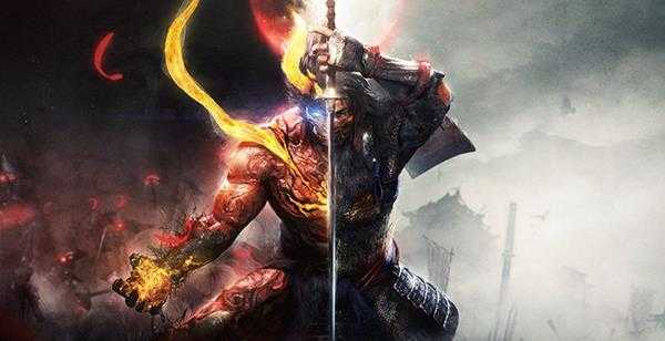 《仁王2》全收集攻略 全木灵收集位置及获取方法