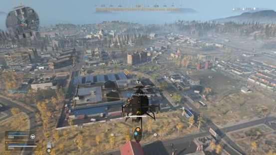 《使命召唤16》限时促销庆祝吃鸡模式大卖，迅游助力使命召唤16用户专享