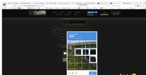 逃离塔科夫新手注册账户详细操作
