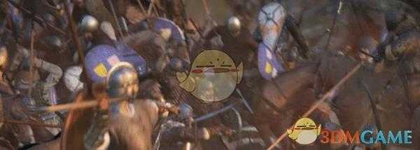 《骑马与砍杀2》游戏特色介绍