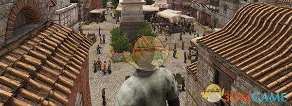 《骑马与砍杀2》游戏特色介绍