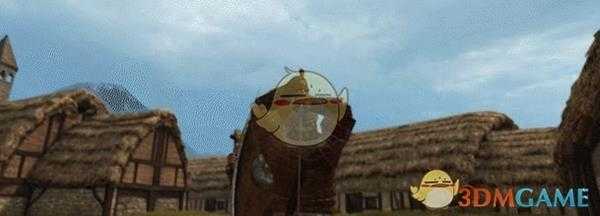 《骑马与砍杀2》游戏特色介绍