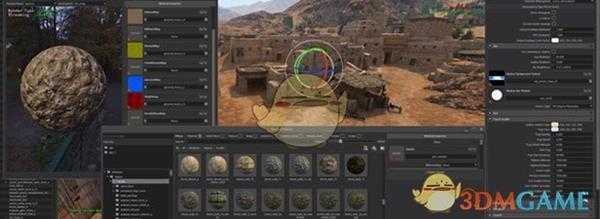 《骑马与砍杀2》游戏特色介绍