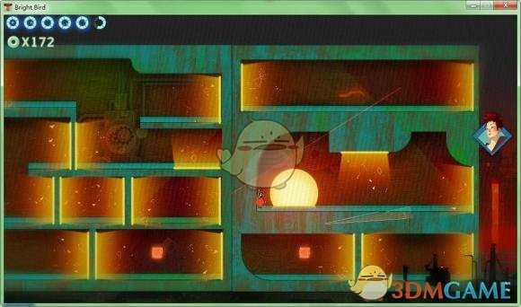 《重明鸟》工厂地区通关攻略分享