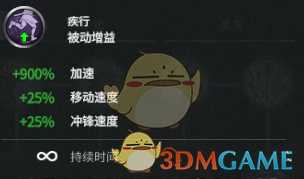 《全面战争：三国》徐晃强度分析