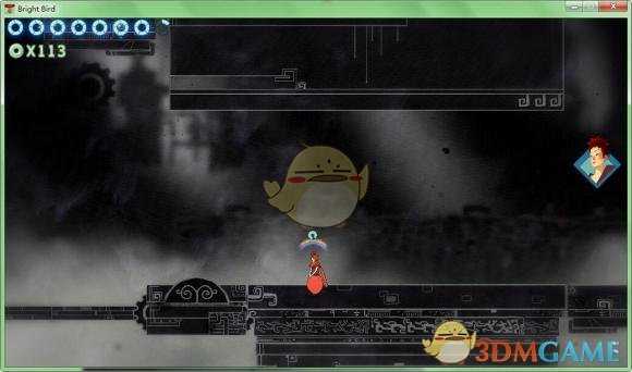 《重明鸟》决战地区通关攻略分享