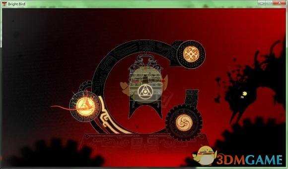 《重明鸟》决战地区通关攻略分享