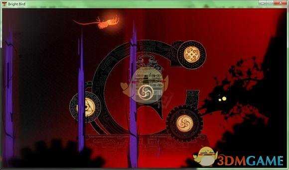 《重明鸟》决战地区通关攻略分享