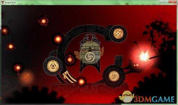 《重明鸟》决战地区通关攻略分享