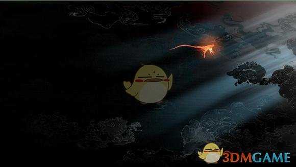 《重明鸟》最终BOSS攻击方式介绍