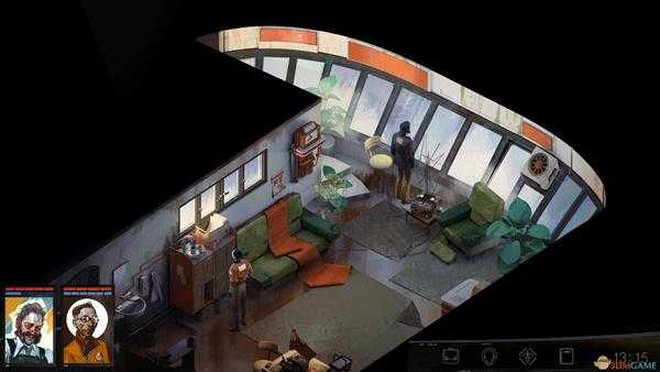 《极乐迪斯科》升级加点推荐