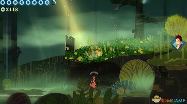 《重明鸟》伙伴喵位置及入队方法分享