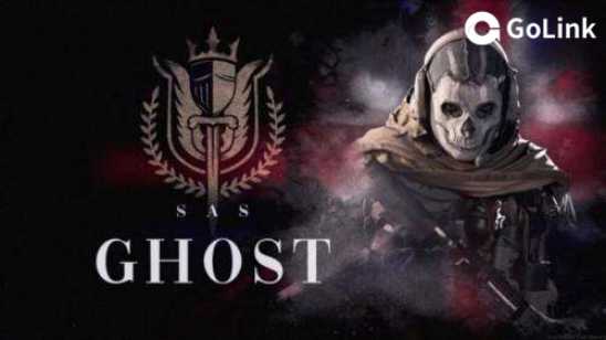 Golink加速器教您使命召唤战区如何跨平台添加好友