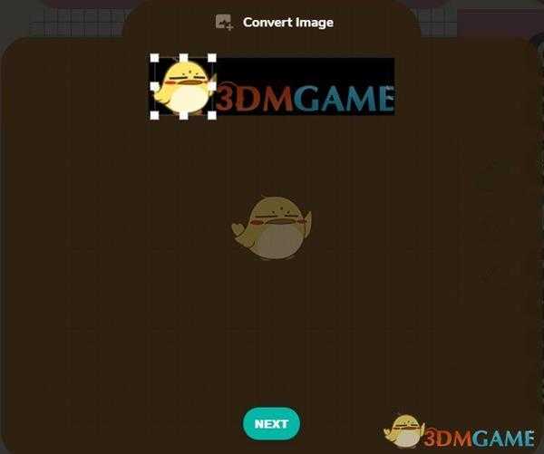 《动物森友会》自己制作QR码方法介绍