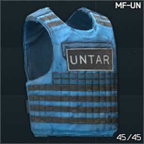 《逃离塔科夫》三级甲推荐