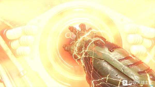 《毁灭战士：永恒》克星武器点评