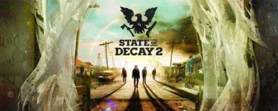 腐烂国度2怎么联机？Golink加速器一键免费加速！