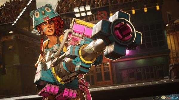 《嗜血边缘》配置要求一览