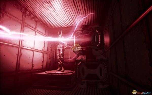 《无主之地3》DLC2心愿之屋全挑战位置一览