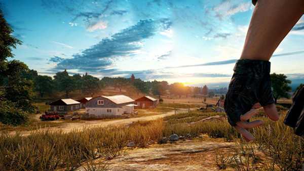 Pubglite游戏锁区怎么办?用什么加速器不锁区?