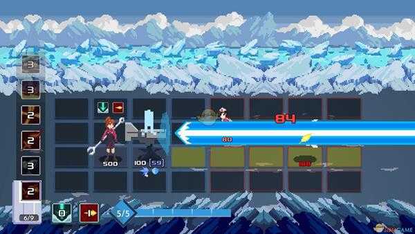 《伊甸之路》皮肤解锁方法分享