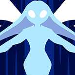 《伊甸之路》全成就中文版一览