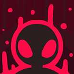 《伊甸之路》全成就中文版一览