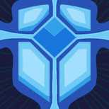 《伊甸之路》全成就中文版一览