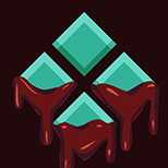 《伊甸之路》全成就中文版一览