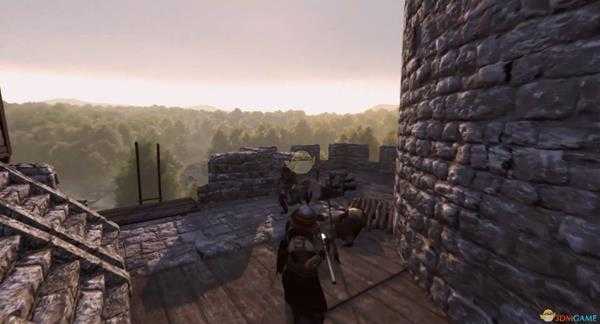 《骑马与砍杀2》各工厂收益介绍