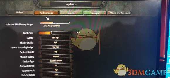 《骑马与砍杀2》中文设置方法分享