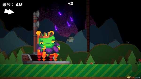 《逃出地牢》越狱成就攻略