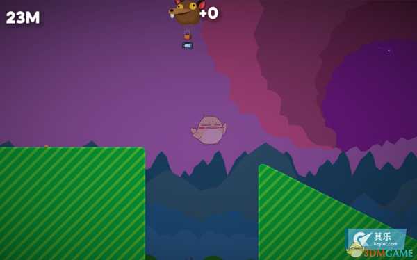 《逃出地牢》不需要通信电路任务攻略