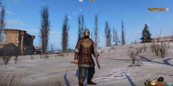 《骑马与砍杀2》基础战斗知识介绍