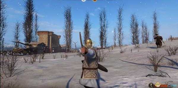 《骑马与砍杀2》基础战斗知识介绍