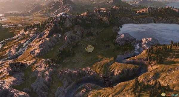 《骑马与砍杀2》游戏自立心得分享