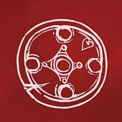 《旗帜的传说3》AKA奖杯攻略