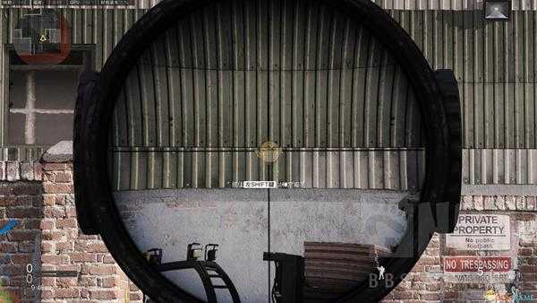 《使命召唤：战区》新手全方位玩法指南