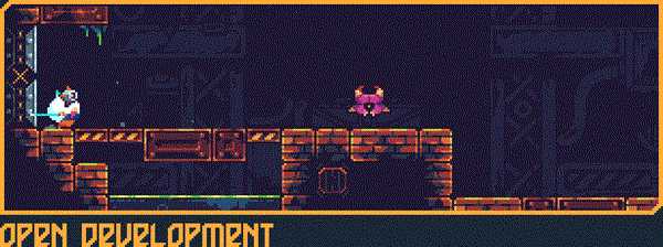 《灾厄逆刃》好玩吗 游戏特色玩法介绍