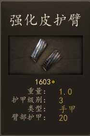 《骑马与砍杀2》阿塞莱先锋骑兵装备一览 实战强度分析