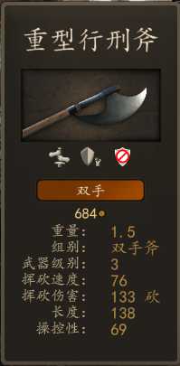 《骑马与砍杀2》阿塞莱马穆鲁克宫殿卫士装备一览 实战强度分析