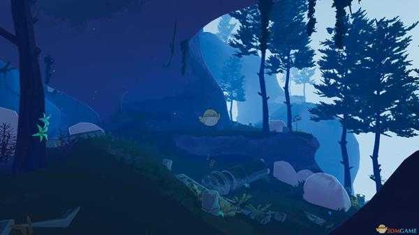 《雨中冒险2》甲虫女王的腺体属性效果分析